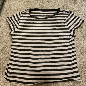 American eagle soft and sexy tshirt